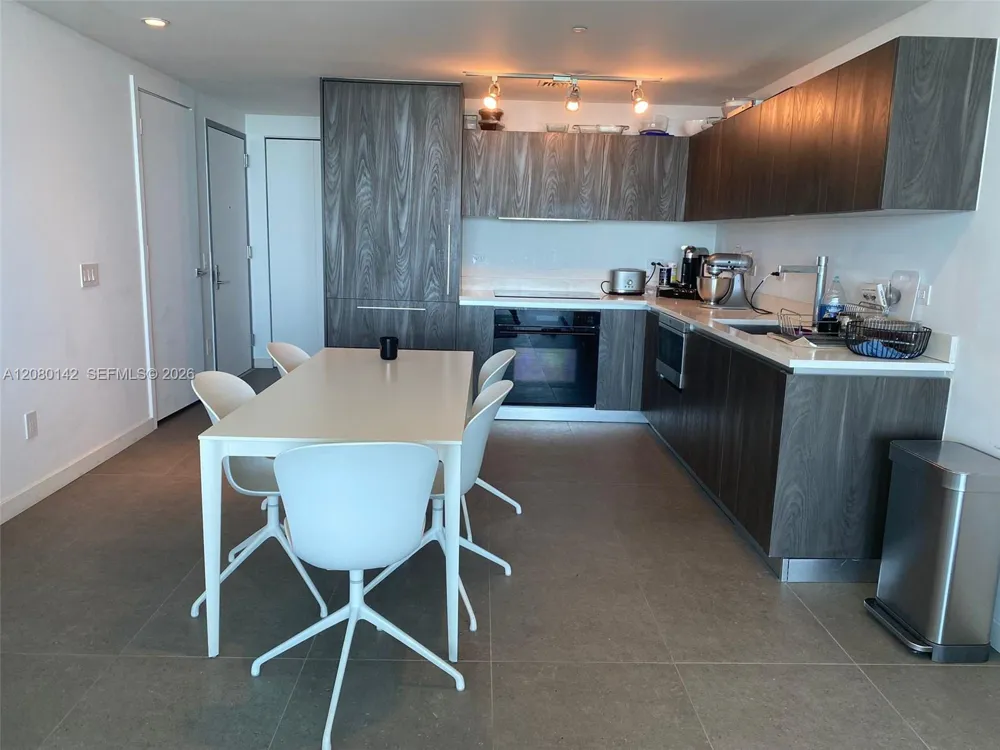 3131 NE 7th Ave #2603 Miami, FL 33137