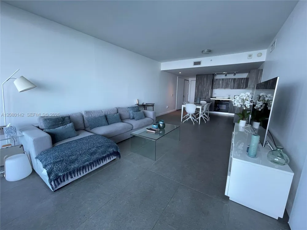 3131 NE 7th Ave #2603 Miami, FL 33137
