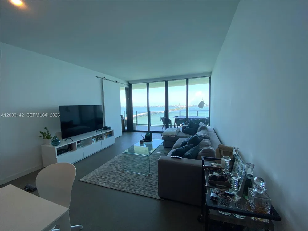 3131 NE 7th Ave #2603 Miami, FL 33137