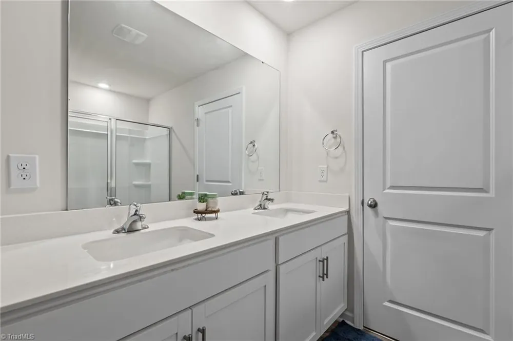 218 Birch Tree Way Mayodan, NC 27027