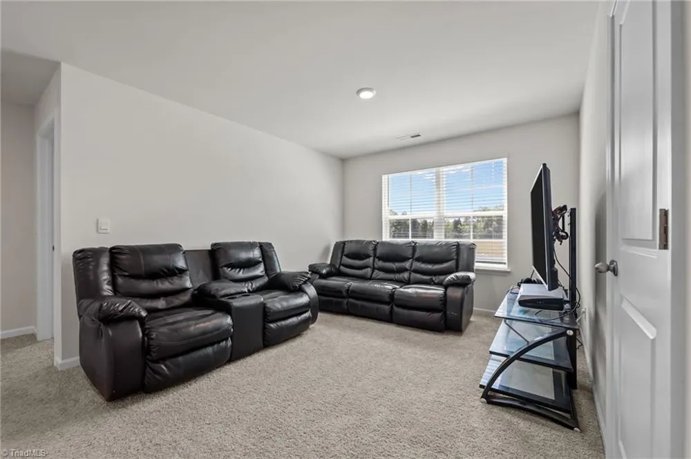 218 Birch Tree Way Mayodan, NC 27027