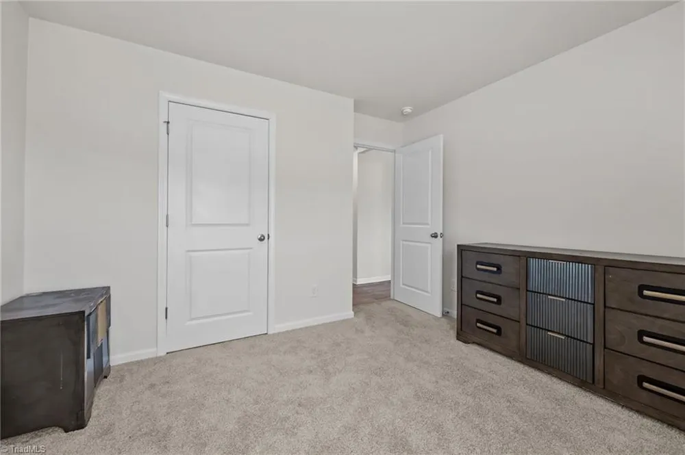 218 Birch Tree Way Mayodan, NC 27027
