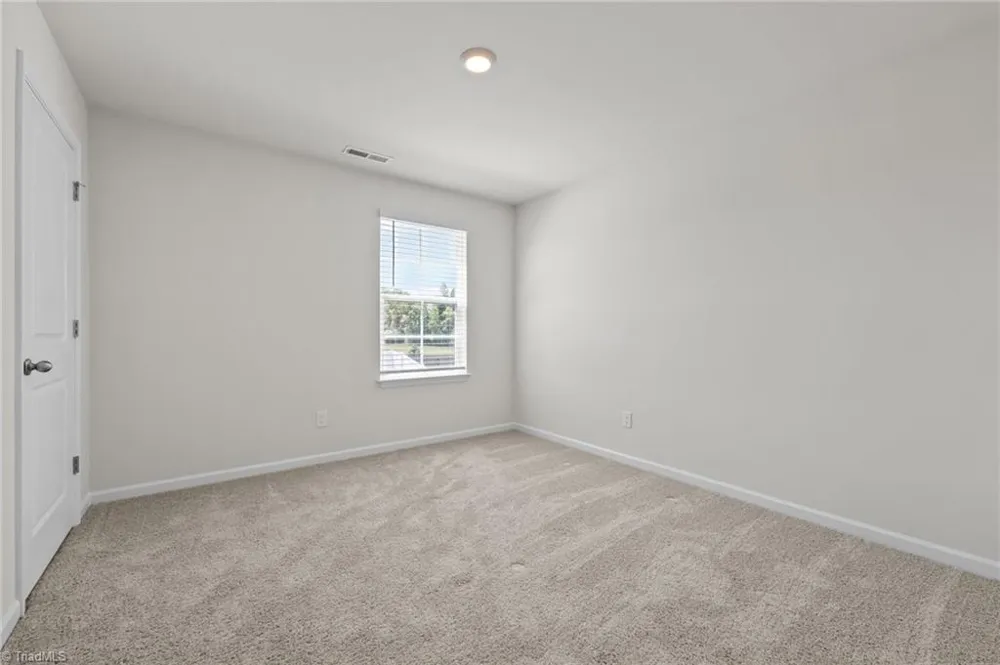 218 Birch Tree Way Mayodan, NC 27027