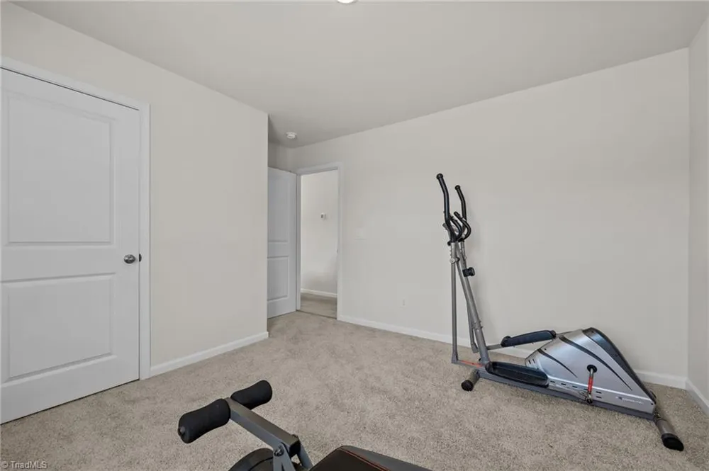 218 Birch Tree Way Mayodan, NC 27027