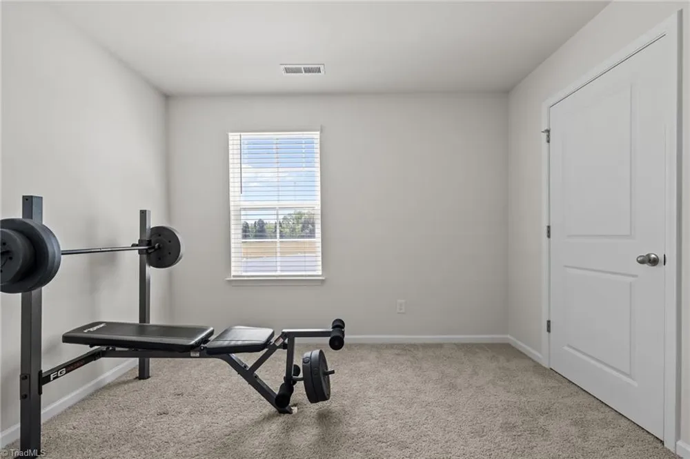218 Birch Tree Way Mayodan, NC 27027