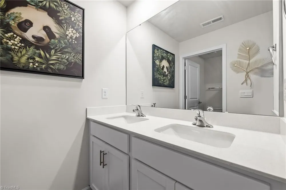 218 Birch Tree Way Mayodan, NC 27027