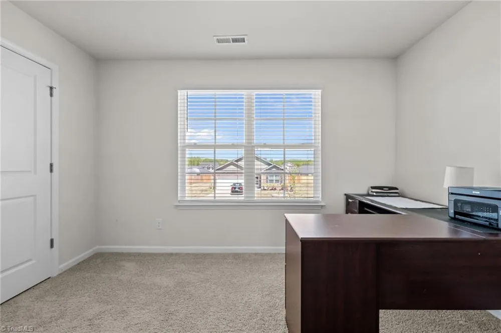 218 Birch Tree Way Mayodan, NC 27027