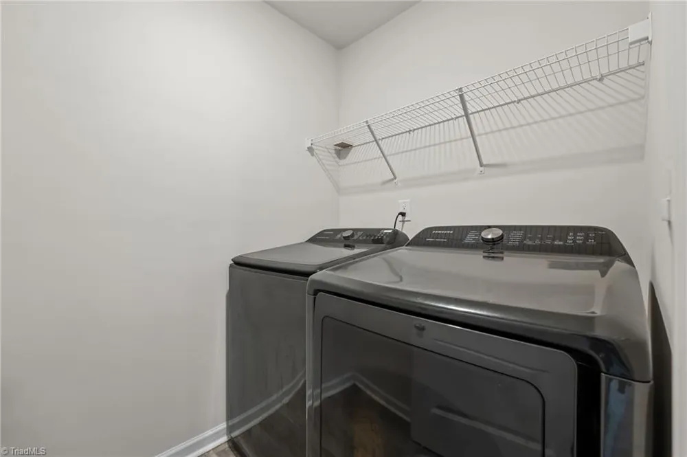 218 Birch Tree Way Mayodan, NC 27027