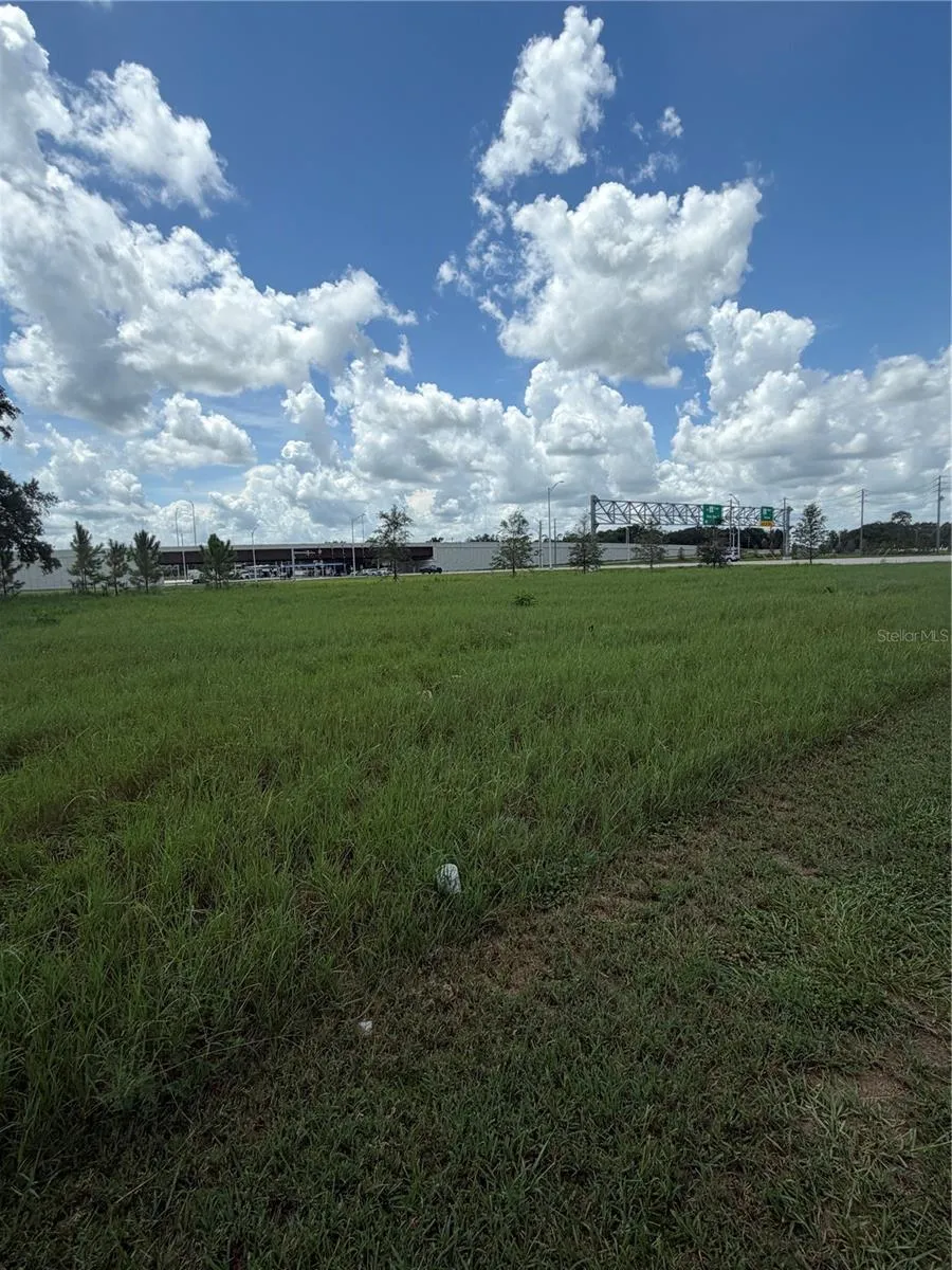 MIAMI STREET Lake Wales, FL 33853