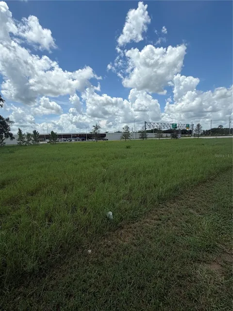 MIAMI STREET