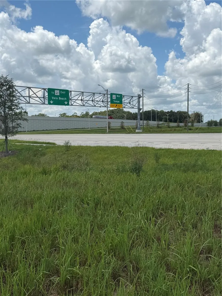 MIAMI STREET Lake Wales, FL 33853