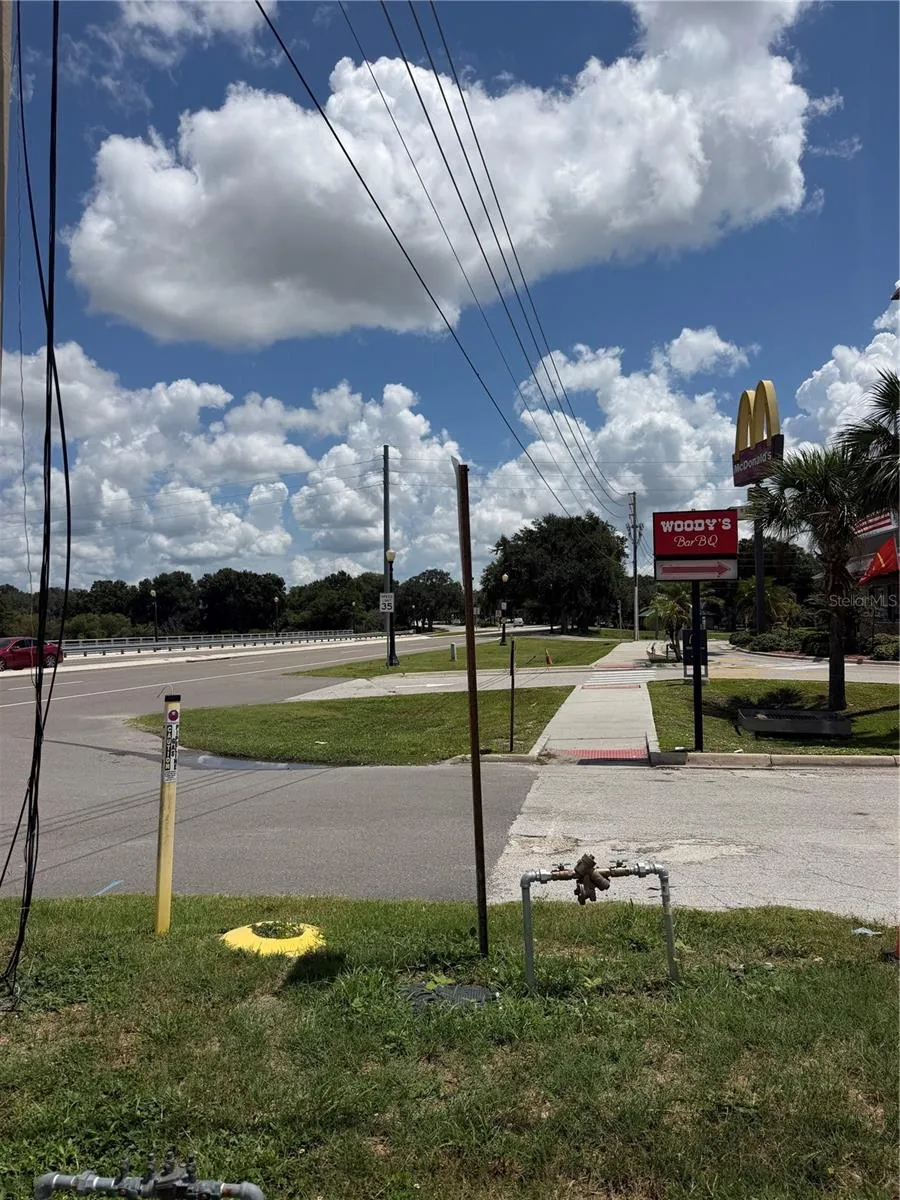 MIAMI STREET Lake Wales, FL 33853