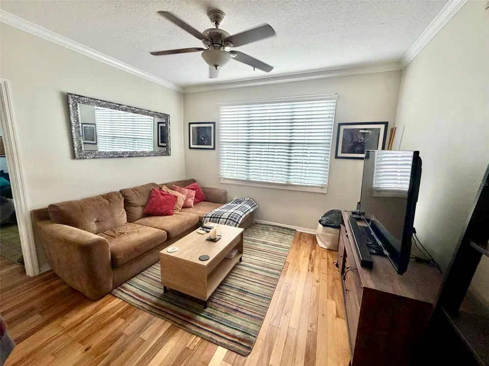 501 KNIGHTS RUN AVENUE #2211 Tampa, FL 33602