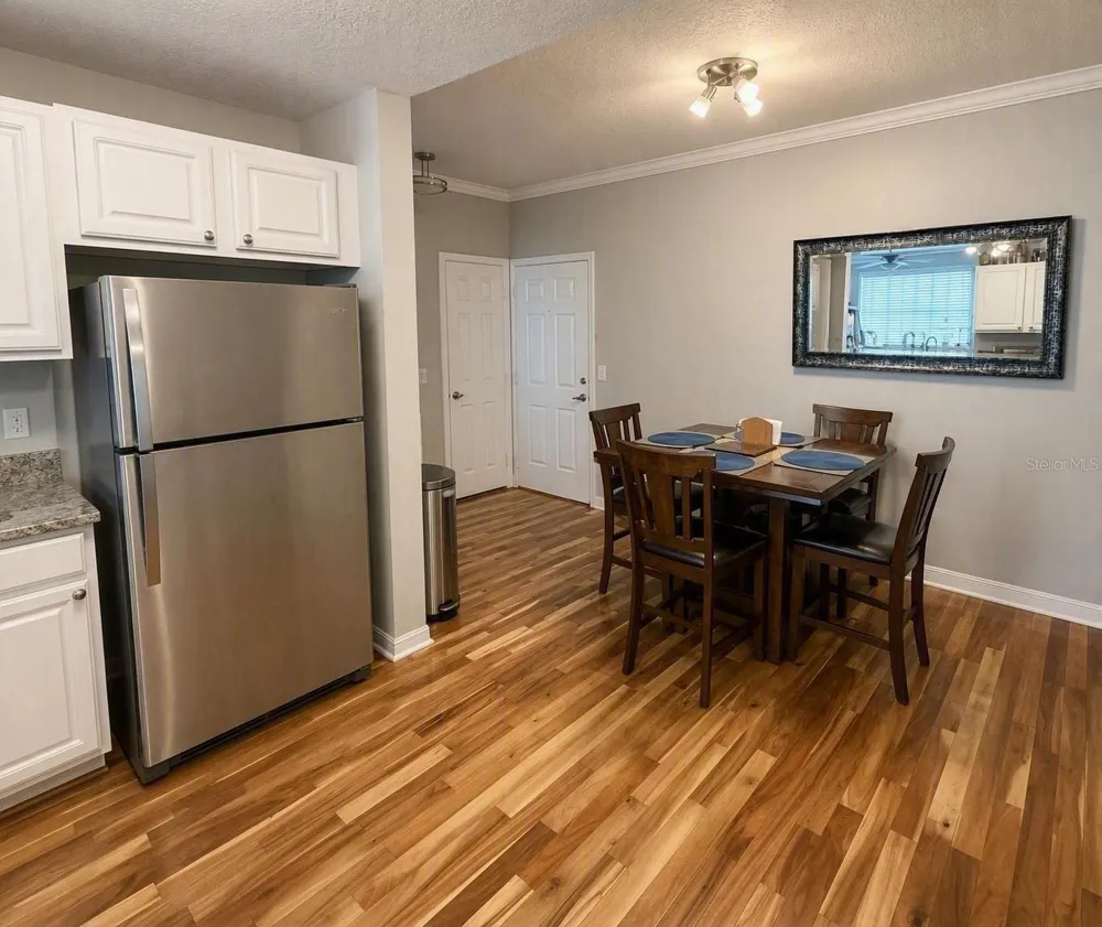 501 KNIGHTS RUN AVENUE #2211 Tampa, FL 33602