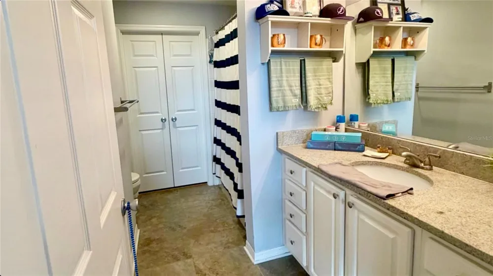 501 KNIGHTS RUN AVENUE #2211 Tampa, FL 33602