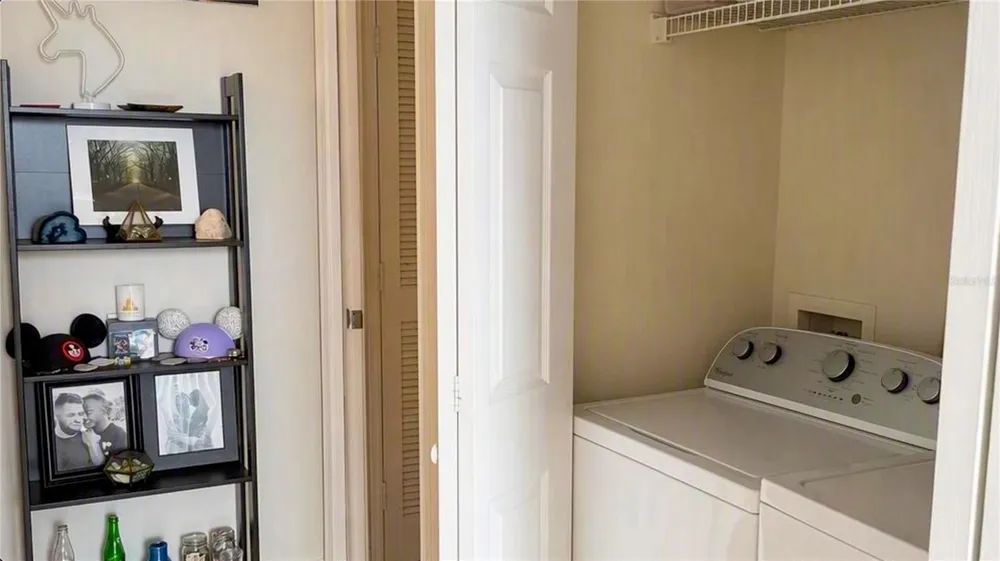 501 KNIGHTS RUN AVENUE #2211 Tampa, FL 33602