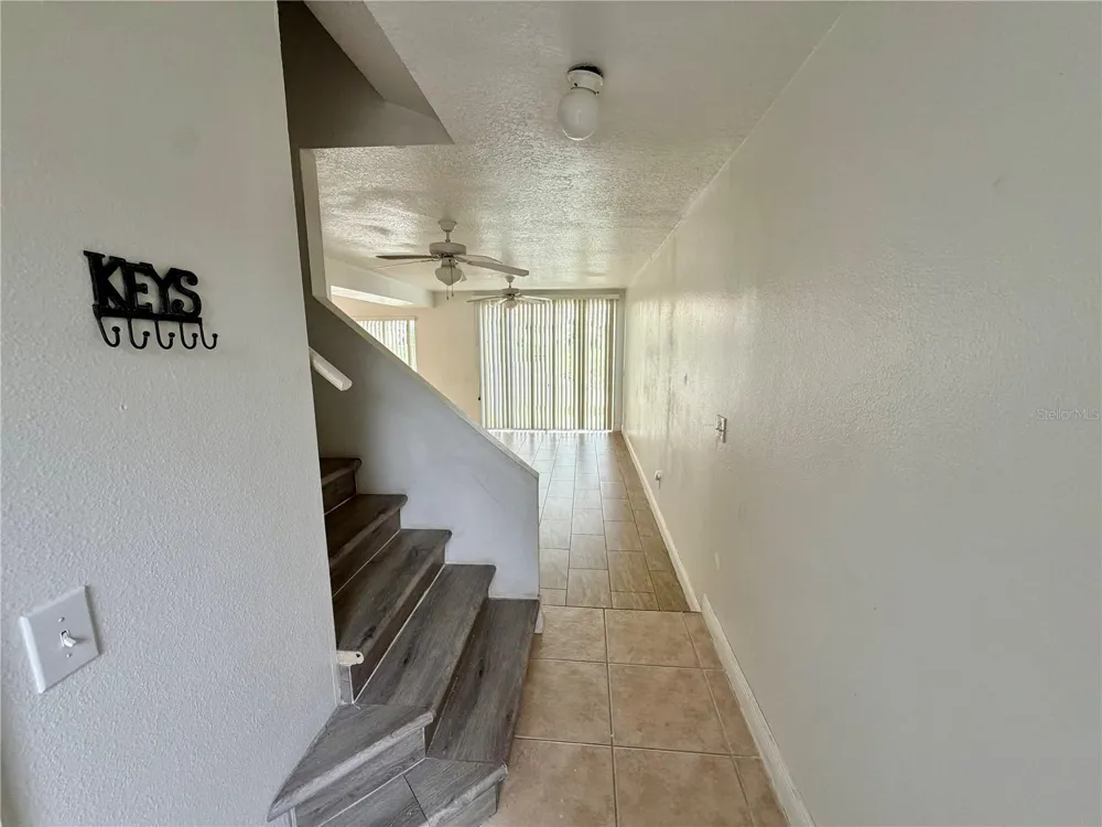121 WASHINGTON PALM LOOP Davenport, FL 33897