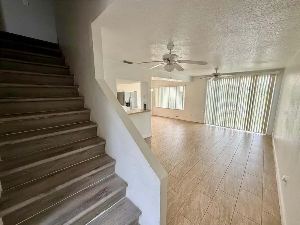121 WASHINGTON PALM LOOP Davenport, FL 33897
