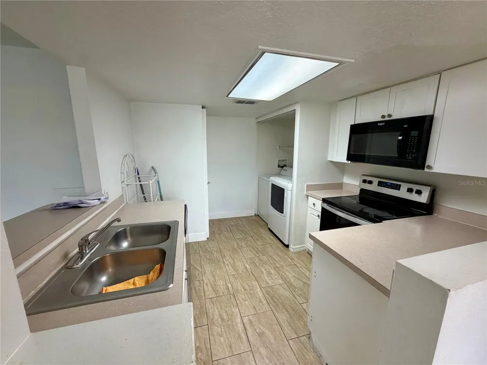 121 WASHINGTON PALM LOOP Davenport, FL 33897