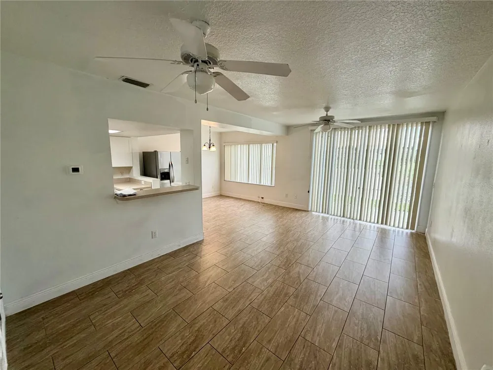121 WASHINGTON PALM LOOP Davenport, FL 33897