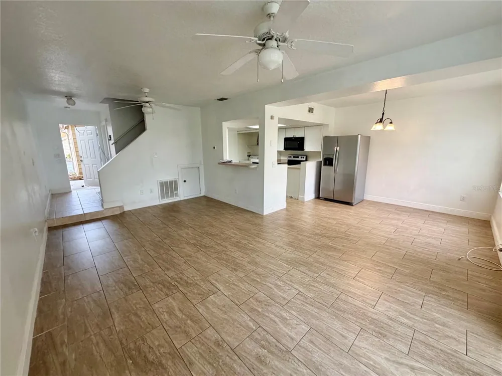 121 WASHINGTON PALM LOOP Davenport, FL 33897