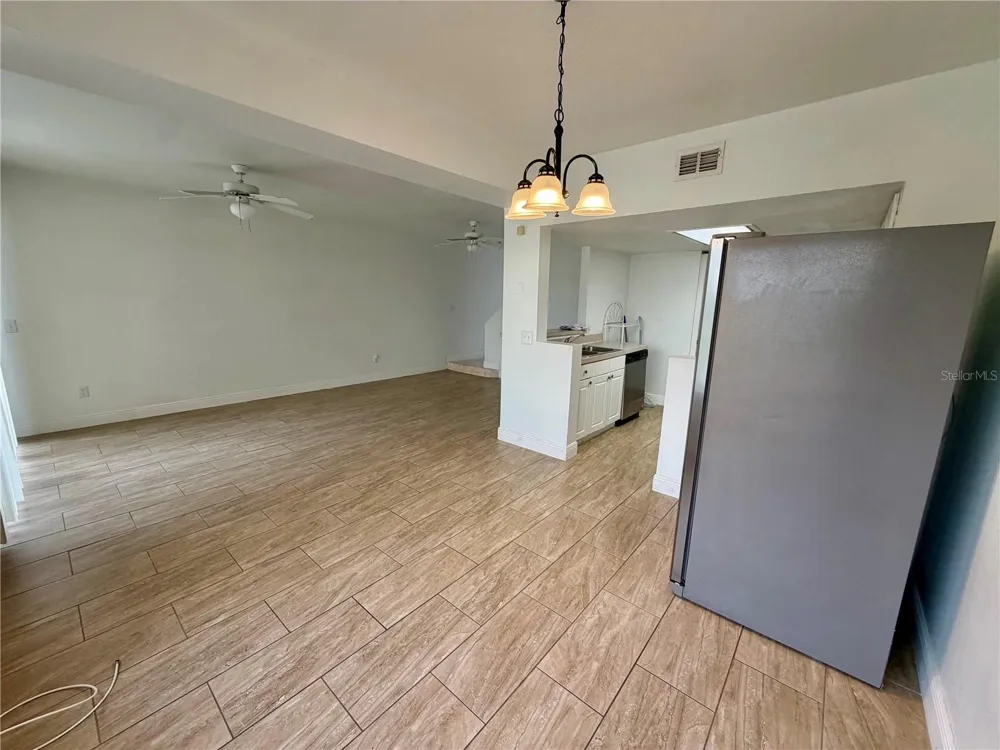 121 WASHINGTON PALM LOOP Davenport, FL 33897