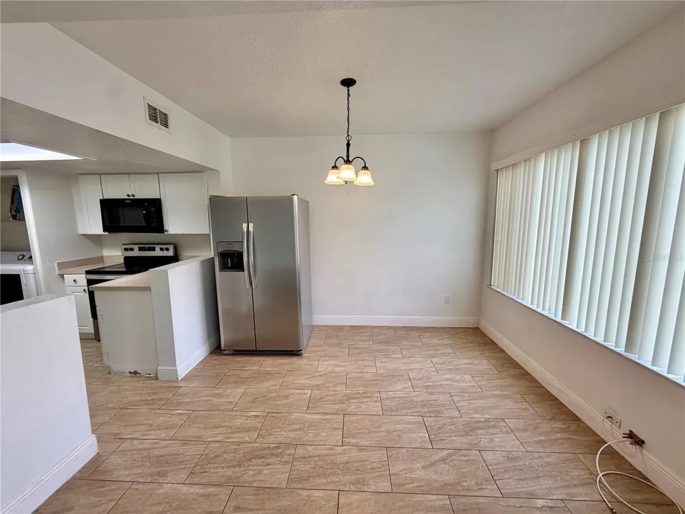 121 WASHINGTON PALM LOOP Davenport, FL 33897