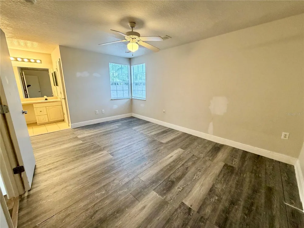 121 WASHINGTON PALM LOOP Davenport, FL 33897