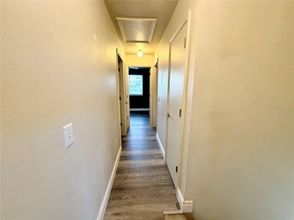 121 WASHINGTON PALM LOOP Davenport, FL 33897