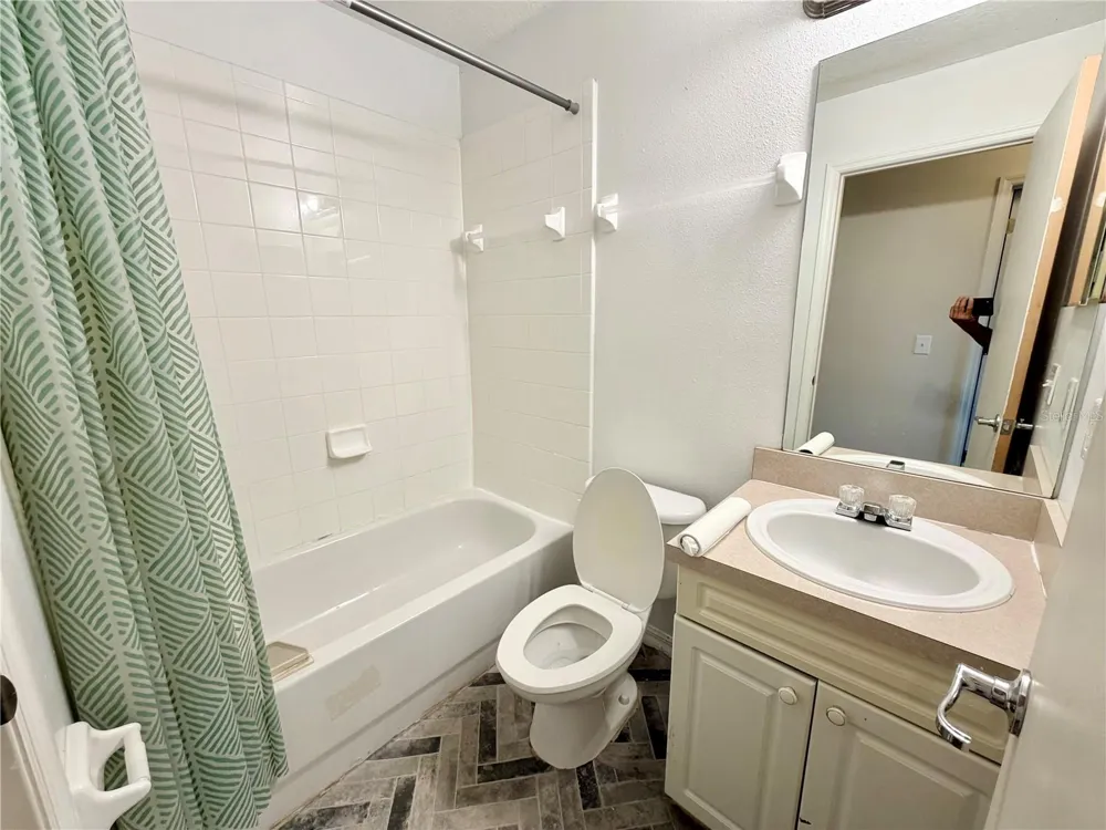 121 WASHINGTON PALM LOOP Davenport, FL 33897