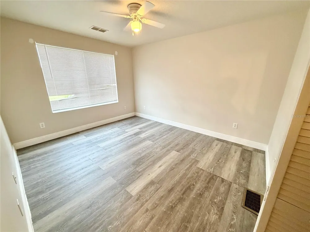 121 WASHINGTON PALM LOOP Davenport, FL 33897