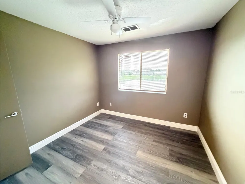 121 WASHINGTON PALM LOOP Davenport, FL 33897