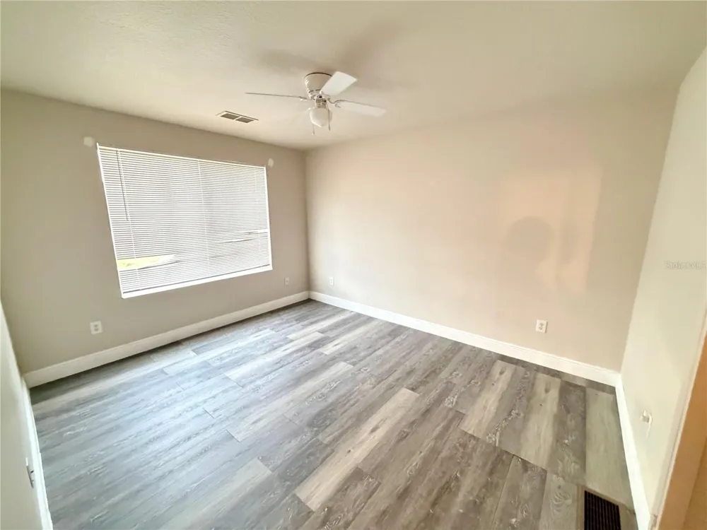 121 WASHINGTON PALM LOOP Davenport, FL 33897