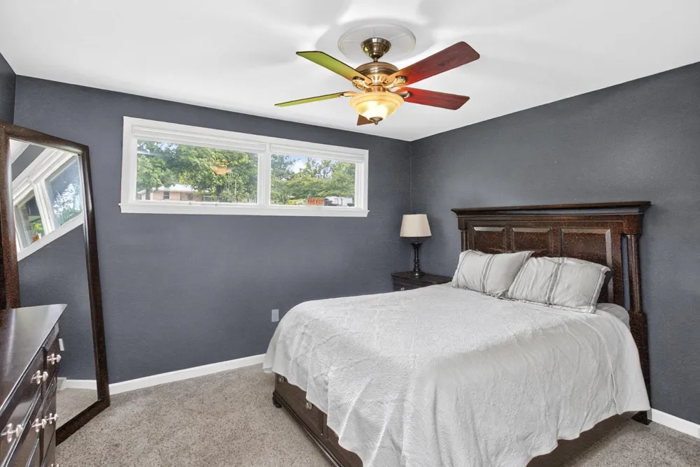 9077 Old Charlotte Pike Pegram, TN 37143