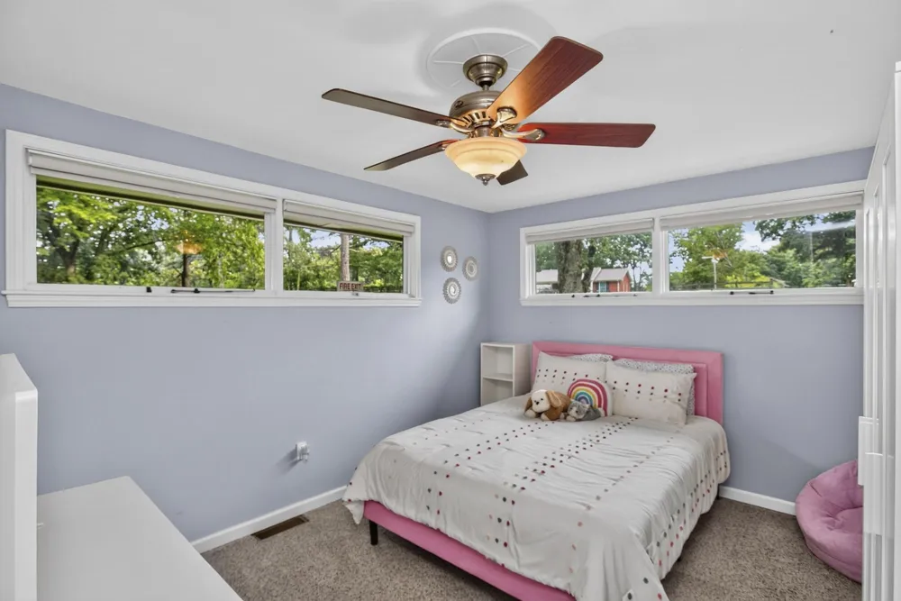 9077 Old Charlotte Pike Pegram, TN 37143