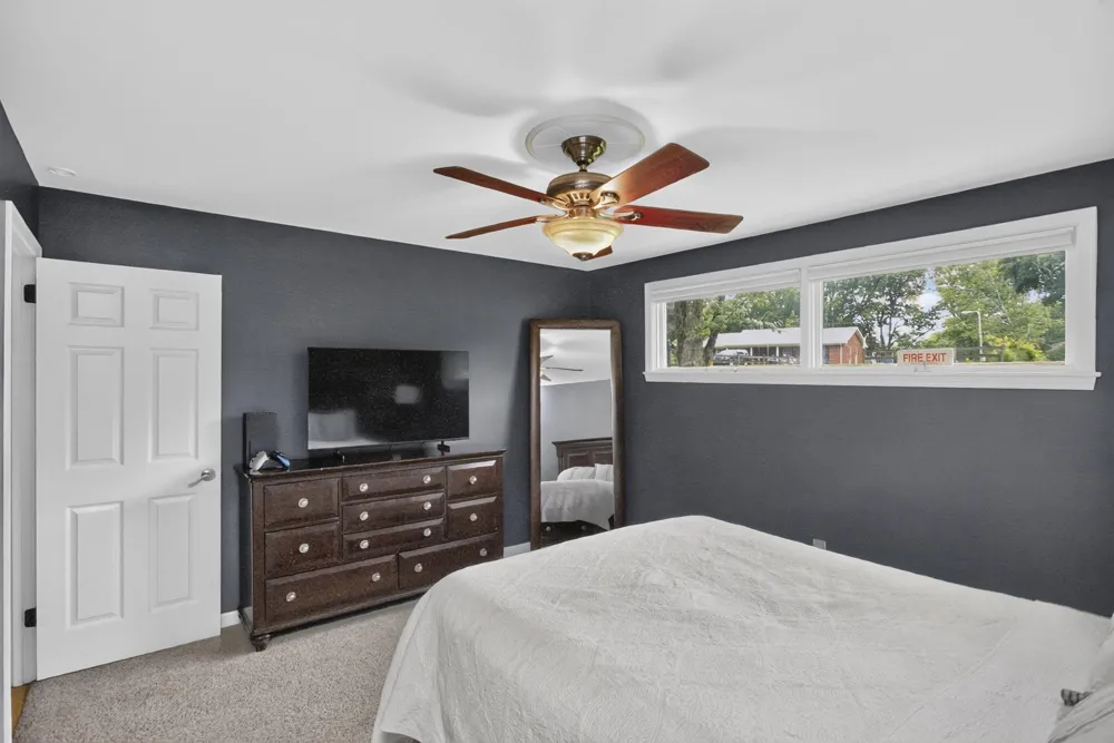 9077 Old Charlotte Pike Pegram, TN 37143
