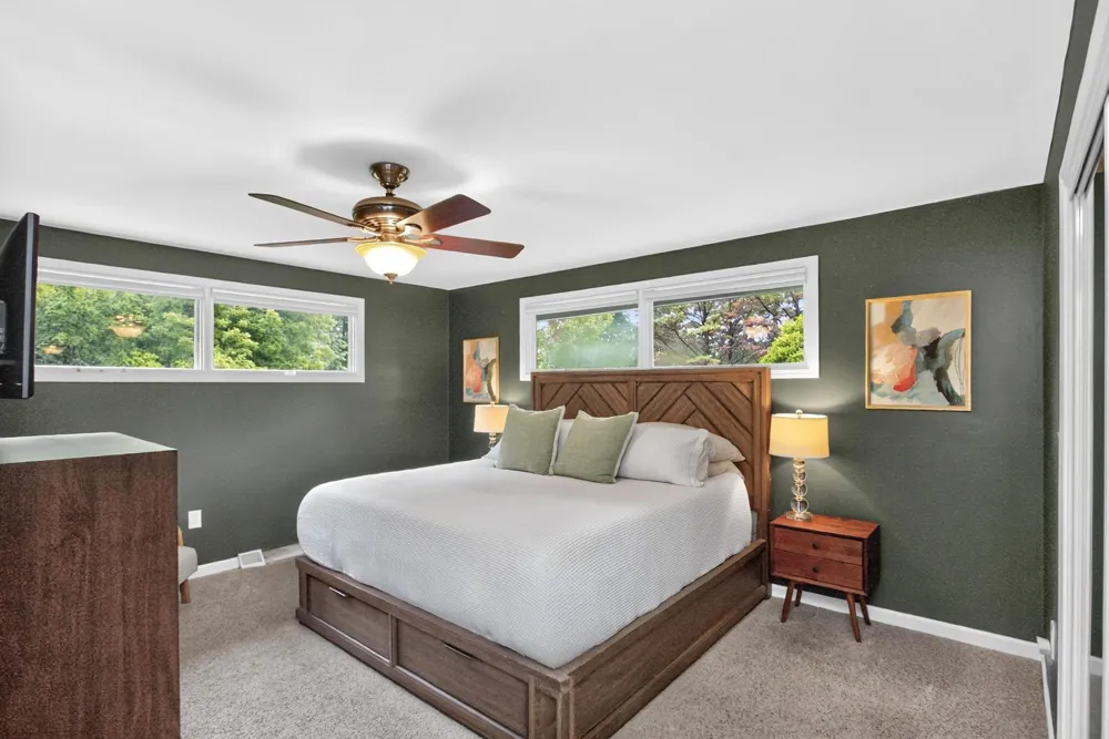 9077 Old Charlotte Pike Pegram, TN 37143