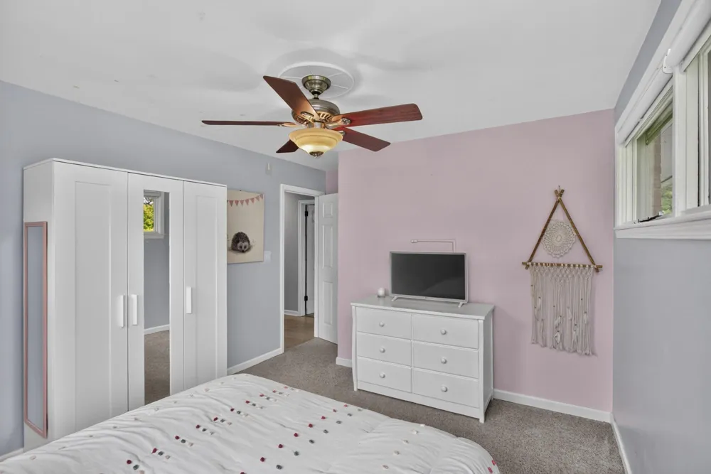 9077 Old Charlotte Pike Pegram, TN 37143