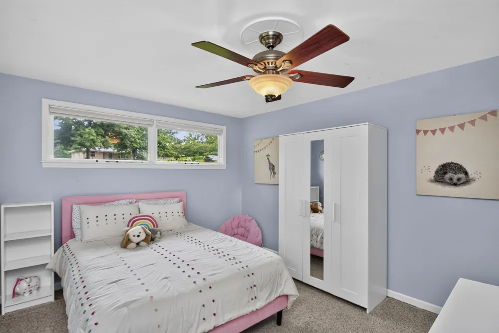 9077 Old Charlotte Pike Pegram, TN 37143