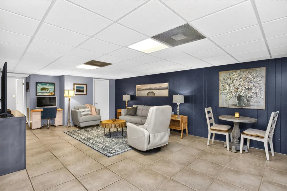 9077 Old Charlotte Pike Pegram, TN 37143