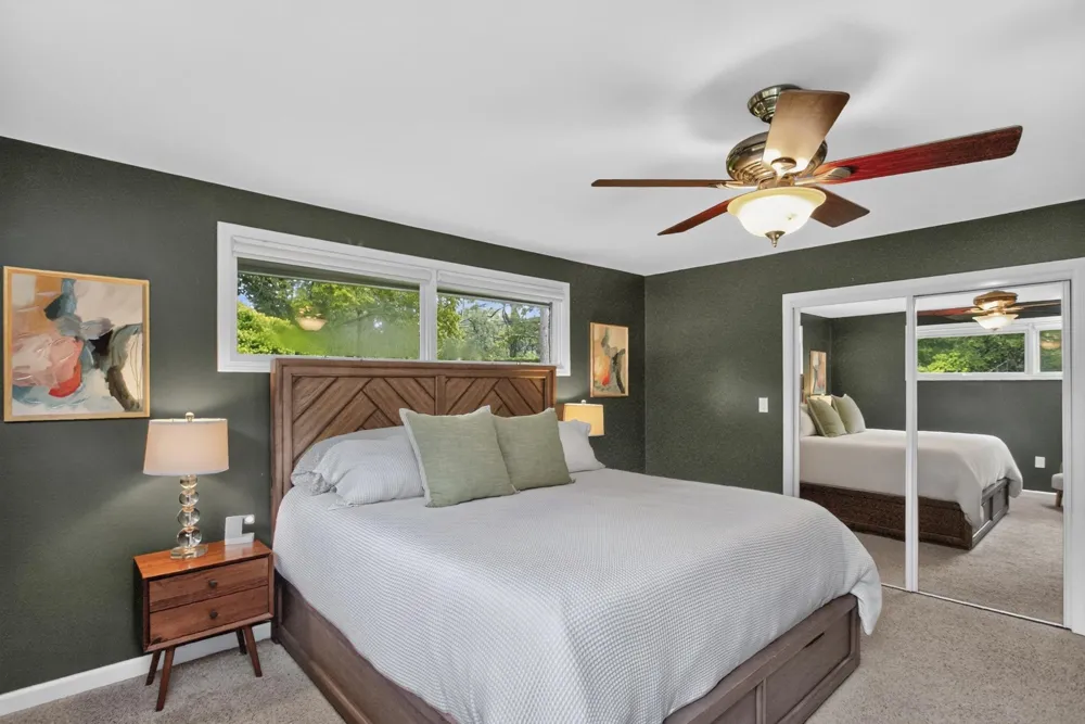 9077 Old Charlotte Pike Pegram, TN 37143