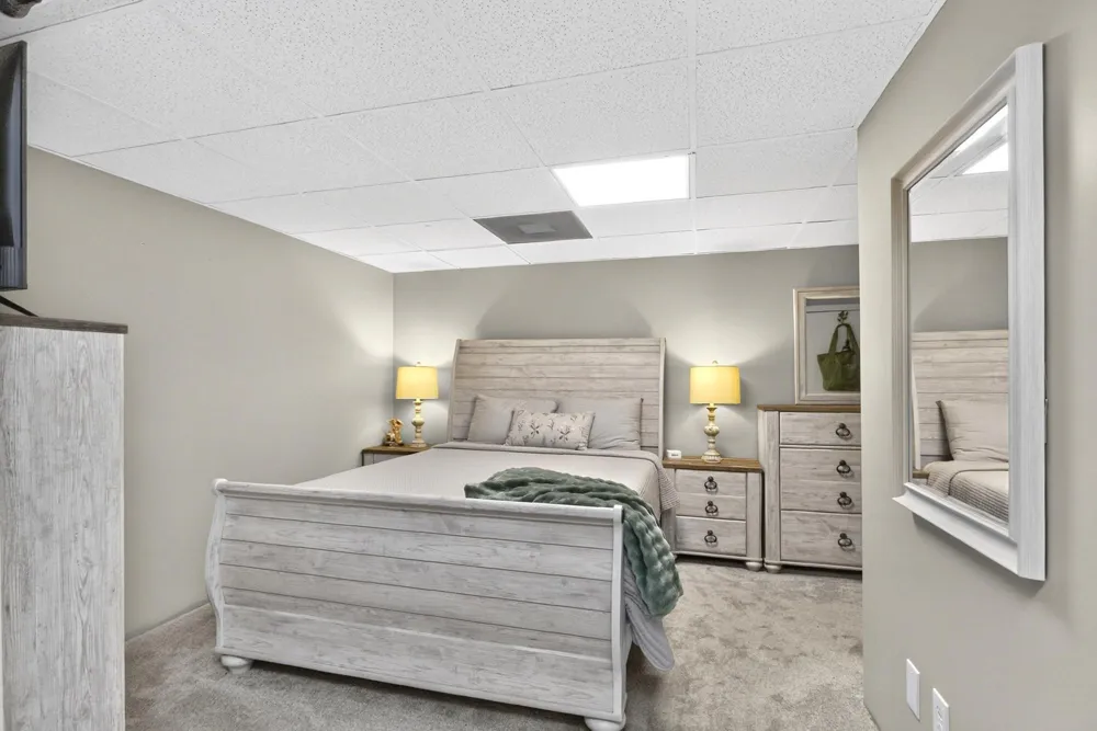 9077 Old Charlotte Pike Pegram, TN 37143