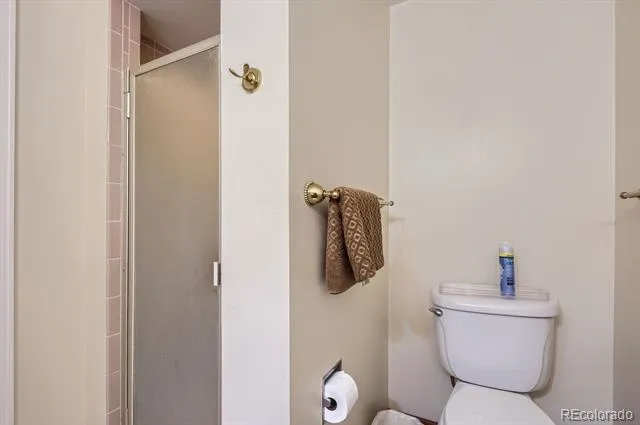 3724 S Poplar Street Denver, CO 80237