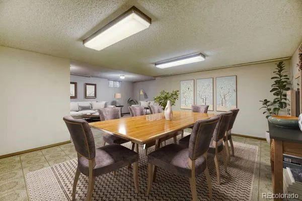 3724 S Poplar Street Denver, CO 80237