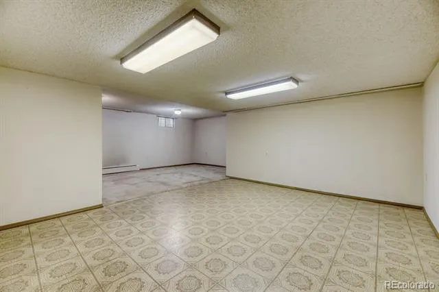 3724 S Poplar Street Denver, CO 80237