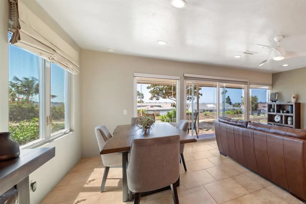 3890 Vista Campana S #34 Oceanside, CA 92057