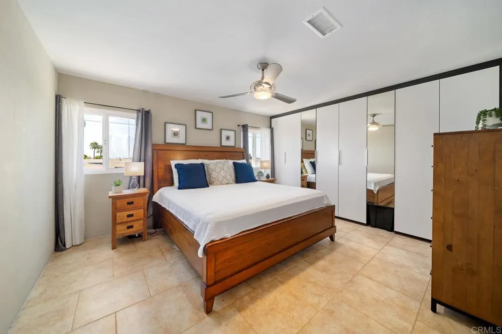 3890 Vista Campana S #34 Oceanside, CA 92057
