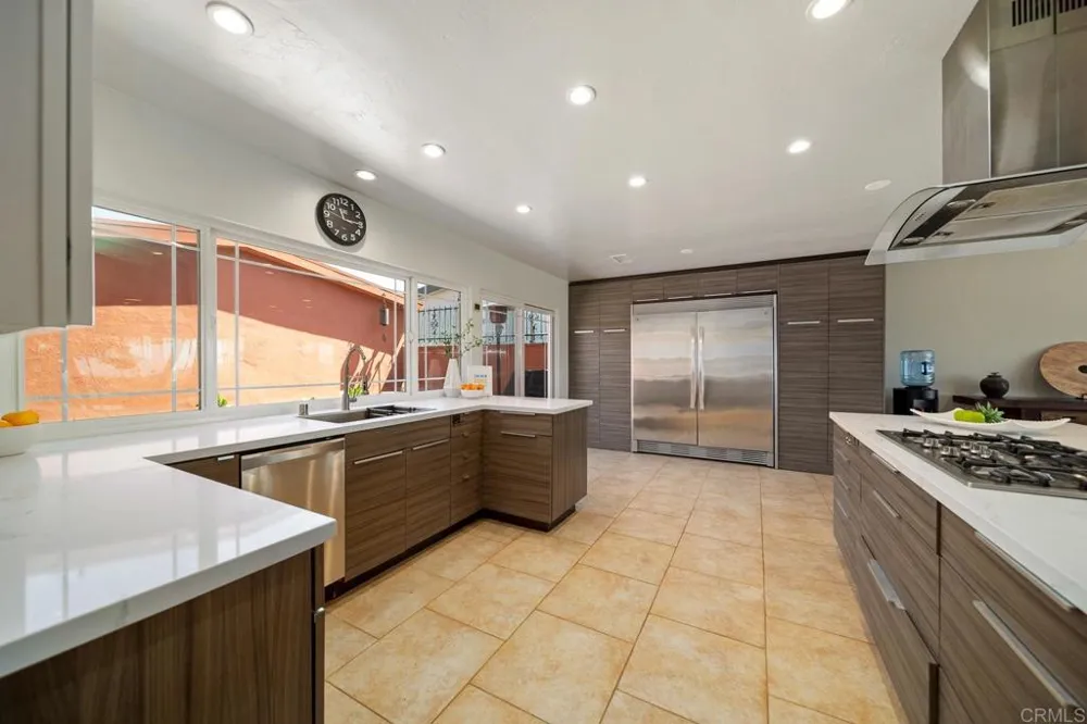 3890 Vista Campana S #34 Oceanside, CA 92057