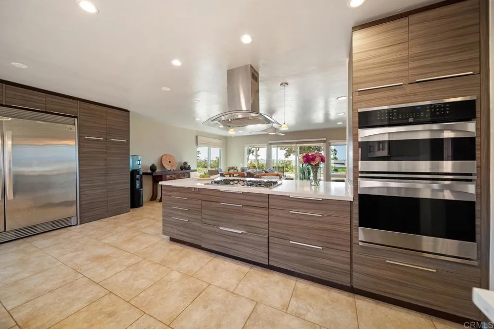 3890 Vista Campana S #34 Oceanside, CA 92057