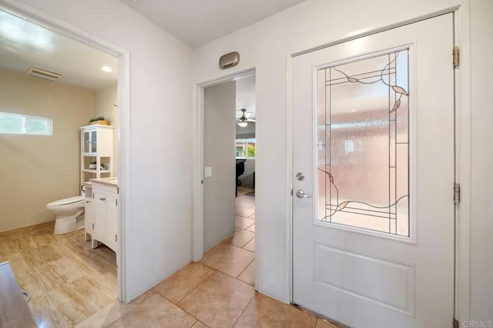 3890 Vista Campana S #34 Oceanside, CA 92057